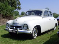 /album/drivejsi-vozy-skoda/a7-skoda-sedan-jpg/